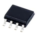 ISO7221CDR Texas Instruments