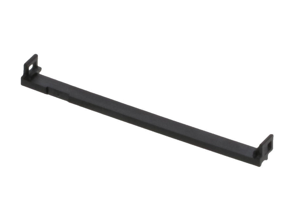 501784-8009 Molex