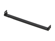 Load image into Gallery viewer, 501784-8009 Molex