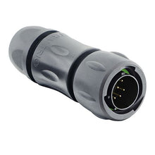 Load image into Gallery viewer, UTSX6JC12E8P Eaton