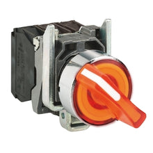 Load image into Gallery viewer, XB4BK135M5 Schneider Electric