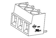Load image into Gallery viewer, 39543-3103 Molex