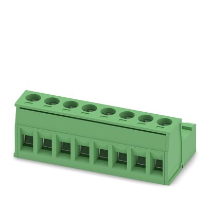 1786239 Phoenix Contact - IC 2,5/ 8-ST-5,08