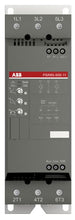 Load image into Gallery viewer, 1SFA896114R1100 ABB - PSR85-600-11