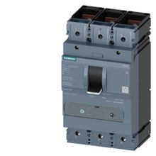 Load image into Gallery viewer, 3VA1463-4EF32-0KG0 Siemens
