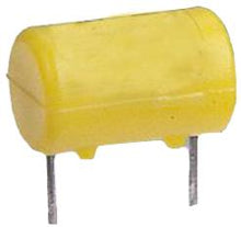 Load image into Gallery viewer, 0259.250T Littelfuse