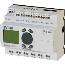 Load image into Gallery viewer, 106403 Eaton - EC4P-222-MTAD1