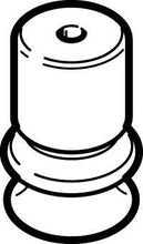 Load image into Gallery viewer, 191058 Festo - ESV-30-BU