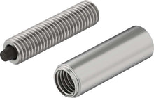Load image into Gallery viewer, 8160238 Festo - DYEF-G8-M10-Y1F