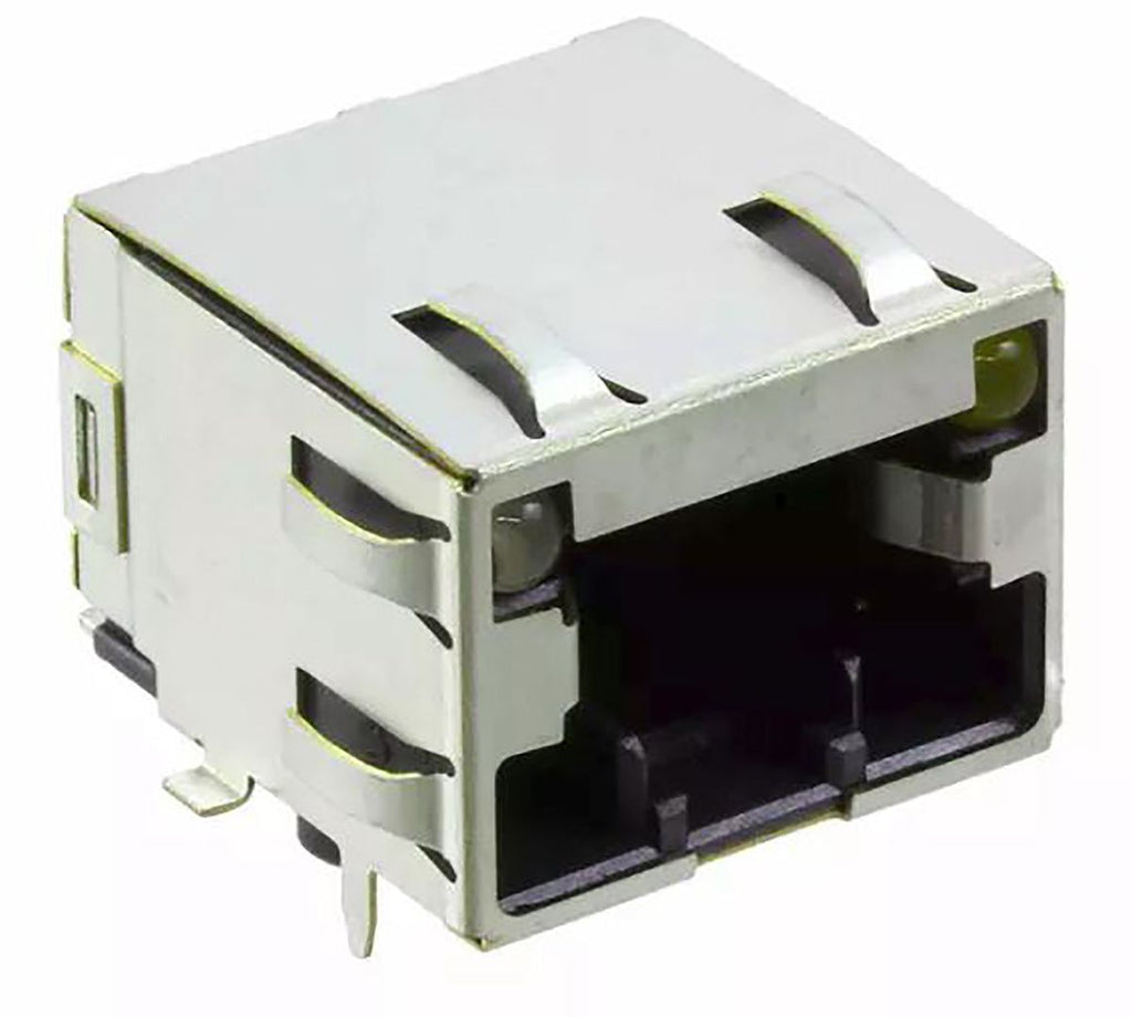 2178126-1 TE Connectivity