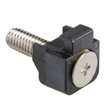 HMIZSFIX1 Schneider Electric