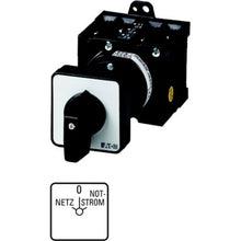 Load image into Gallery viewer, 215225 Eaton - T3-4-8902/Z