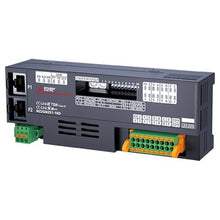 Load image into Gallery viewer, NZ2GN2S1-16D Mitsubishi