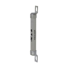 Load image into Gallery viewer, 20FC Eaton
