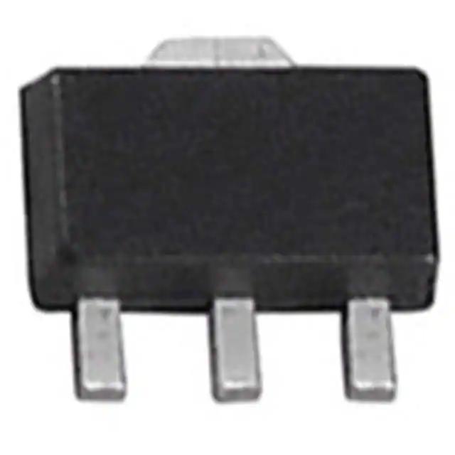 BCX5310H6327XTSA1 Infineon