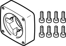 Load image into Gallery viewer, 1982014 Festo - EAMF-A-28D-40P