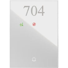 Load image into Gallery viewer, FL4650W BTicino