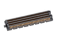 Load image into Gallery viewer, 45970-3185 Molex