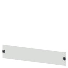 Load image into Gallery viewer, 8PQ2015-8BA02 Siemens