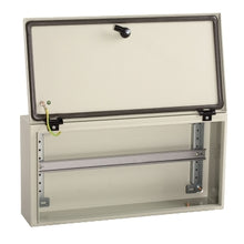 Load image into Gallery viewer, NSYS3DB3515 Schneider Electric