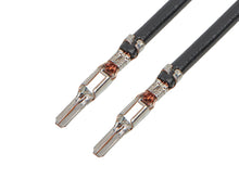 Load image into Gallery viewer, 217842-1125 Molex