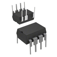 Load image into Gallery viewer, ICE3AR2280JZXKLA1 Infineon
