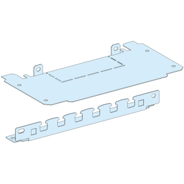 LVS08888 Schneider Electric