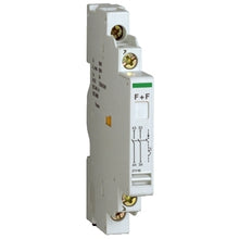 Load image into Gallery viewer, 21116 Schneider Electric