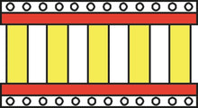 Load image into Gallery viewer, RPS-1K-18-12/2.0-4 TE Connectivity