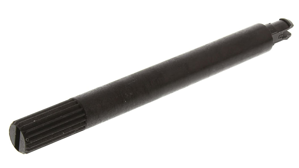 5904620111 TE Connectivity