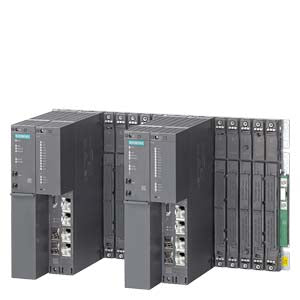Siemens  6ES76566CR302GF0