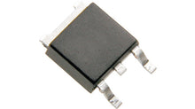 Load image into Gallery viewer, IRLR3410TRPBF Infineon