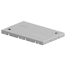 Load image into Gallery viewer, 2118727-2 TE Connectivity