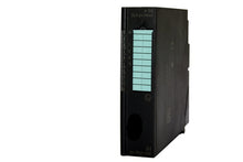 Load image into Gallery viewer, 6ES7132-7RD20-0AB0 Siemens