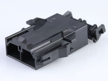 Load image into Gallery viewer, 42818-0212 Molex