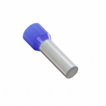 Load image into Gallery viewer, 2-966067-7 TE Connectivity