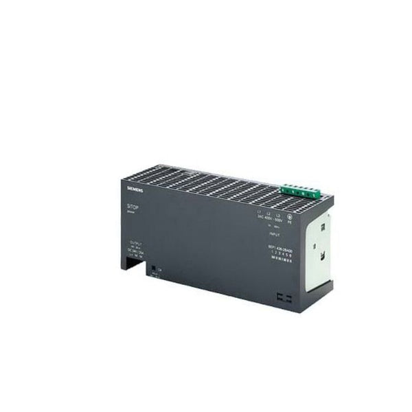 Siemens 6EP1336-2BA00