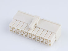 Load image into Gallery viewer, 39012225 Molex - 5557-22R-210
