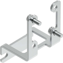 Load image into Gallery viewer, 8035563 Festo - SAMH-PN-W