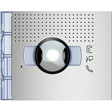 Load image into Gallery viewer, 351301 BTicino