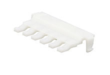 Load image into Gallery viewer, 73838-0007 Molex