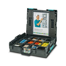 Load image into Gallery viewer, 1164787 Phoenix Contact - CASE PTFIX L-BOXX REV2 DE