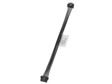 Load image into Gallery viewer, 218101-1052 Molex