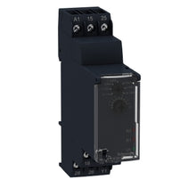 Load image into Gallery viewer, RE22R2AMU Schneider Electric