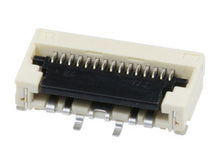 Load image into Gallery viewer, 502244-1530 Molex