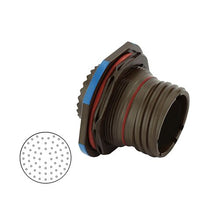 Load image into Gallery viewer, 8D725W61PN Eaton