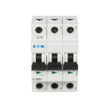 Load image into Gallery viewer, 278849 Eaton - FAZ-B25/3