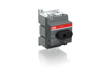 Load image into Gallery viewer, 1SCA121456R1001 ABB - OTDC32F2