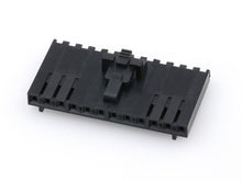 Load image into Gallery viewer, 50579412 Molex - 70066-0186