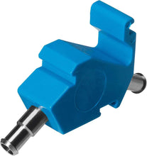 Load image into Gallery viewer, 5866 Festo - LT-2-PK-3-DA